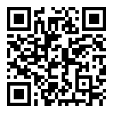 https://www.baohetangyaoye.com.cn/65149.html