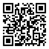 https://www.baohetangyaoye.com.cn/65150.html