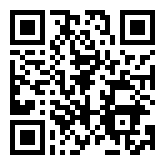 https://www.baohetangyaoye.com.cn/65151.html