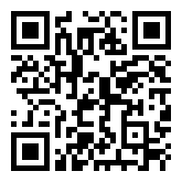 https://www.baohetangyaoye.com.cn/65152.html