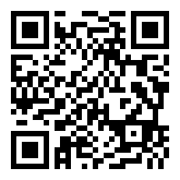 https://www.baohetangyaoye.com.cn/65154.html
