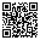https://www.baohetangyaoye.com.cn/65155.html
