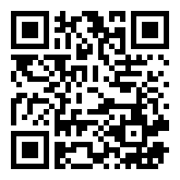 https://www.baohetangyaoye.com.cn/65157.html