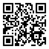 https://www.baohetangyaoye.com.cn/65158.html