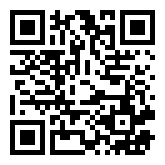 https://www.baohetangyaoye.com.cn/65159.html