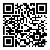 https://www.baohetangyaoye.com.cn/65160.html