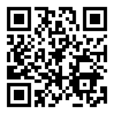 https://www.baohetangyaoye.com.cn/65161.html