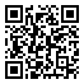 https://www.baohetangyaoye.com.cn/65162.html