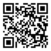 https://www.baohetangyaoye.com.cn/65163.html