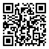 https://www.baohetangyaoye.com.cn/65164.html