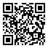 https://www.baohetangyaoye.com.cn/65165.html