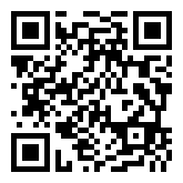 https://www.baohetangyaoye.com.cn/65166.html