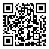 https://www.baohetangyaoye.com.cn/65167.html