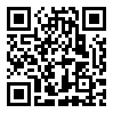 https://www.baohetangyaoye.com.cn/65168.html