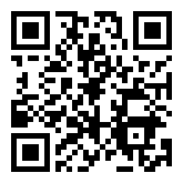 https://www.baohetangyaoye.com.cn/65169.html