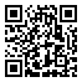https://www.baohetangyaoye.com.cn/65170.html