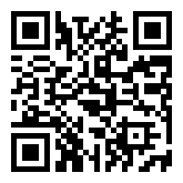 https://www.baohetangyaoye.com.cn/65171.html
