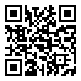 https://www.baohetangyaoye.com.cn/65172.html