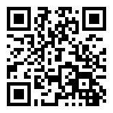 https://www.baohetangyaoye.com.cn/65173.html