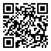 https://www.baohetangyaoye.com.cn/65174.html