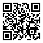 https://www.baohetangyaoye.com.cn/65175.html