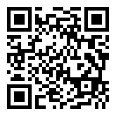 https://www.baohetangyaoye.com.cn/65176.html