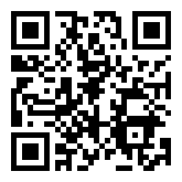 https://www.baohetangyaoye.com.cn/65177.html