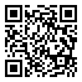 https://www.baohetangyaoye.com.cn/65178.html