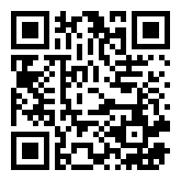 https://www.baohetangyaoye.com.cn/65179.html