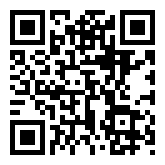 https://www.baohetangyaoye.com.cn/65180.html