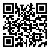 https://www.baohetangyaoye.com.cn/65181.html