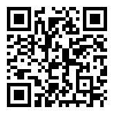 https://www.baohetangyaoye.com.cn/65182.html