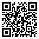 https://www.baohetangyaoye.com.cn/65185.html