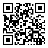 https://www.baohetangyaoye.com.cn/65186.html