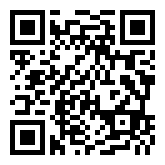 https://www.baohetangyaoye.com.cn/65187.html
