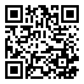https://www.baohetangyaoye.com.cn/65188.html