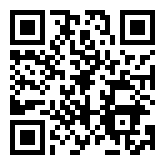 https://www.baohetangyaoye.com.cn/65189.html
