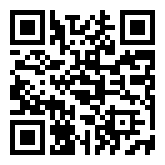 https://www.baohetangyaoye.com.cn/65190.html
