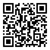 https://www.baohetangyaoye.com.cn/65191.html