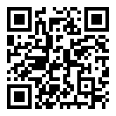 https://www.baohetangyaoye.com.cn/65192.html