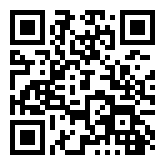 https://www.baohetangyaoye.com.cn/65193.html
