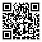https://www.baohetangyaoye.com.cn/65195.html
