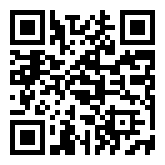 https://www.baohetangyaoye.com.cn/65196.html