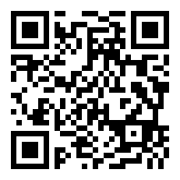 https://www.baohetangyaoye.com.cn/65197.html
