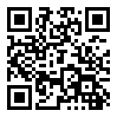 https://www.baohetangyaoye.com.cn/65198.html