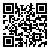 https://www.baohetangyaoye.com.cn/65199.html