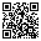 https://www.baohetangyaoye.com.cn/652.html