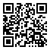 https://www.baohetangyaoye.com.cn/65200.html