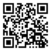 https://www.baohetangyaoye.com.cn/65201.html