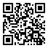 https://www.baohetangyaoye.com.cn/65203.html